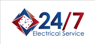 247 Electrical Services