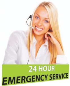 Electrical Services 24 hour