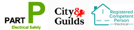 City & Guilds Response Electricians