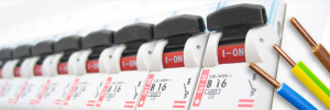 Electrics Tripping Call Electrical Services Electrics Tripping Call Electrical Services