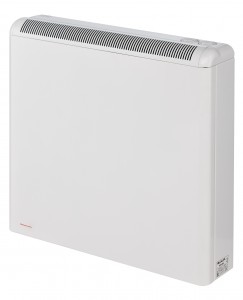 storage heater repairs