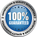 Guaranteed Electricians Castle Vale