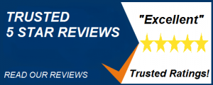 Reviews Electricians Ashby-de-la-Zouch