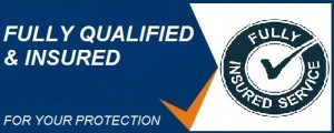 Electricians in Earlswood Fully Insured