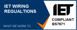 Electricians in Earlswood Wiring Regulations
